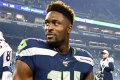 D.K. Metcalf Facts; Age, Girlfriend, Parents, Siblings, Height, Weight