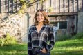 Is Natalie Dillon Married? Her Personal & Family Life Explored