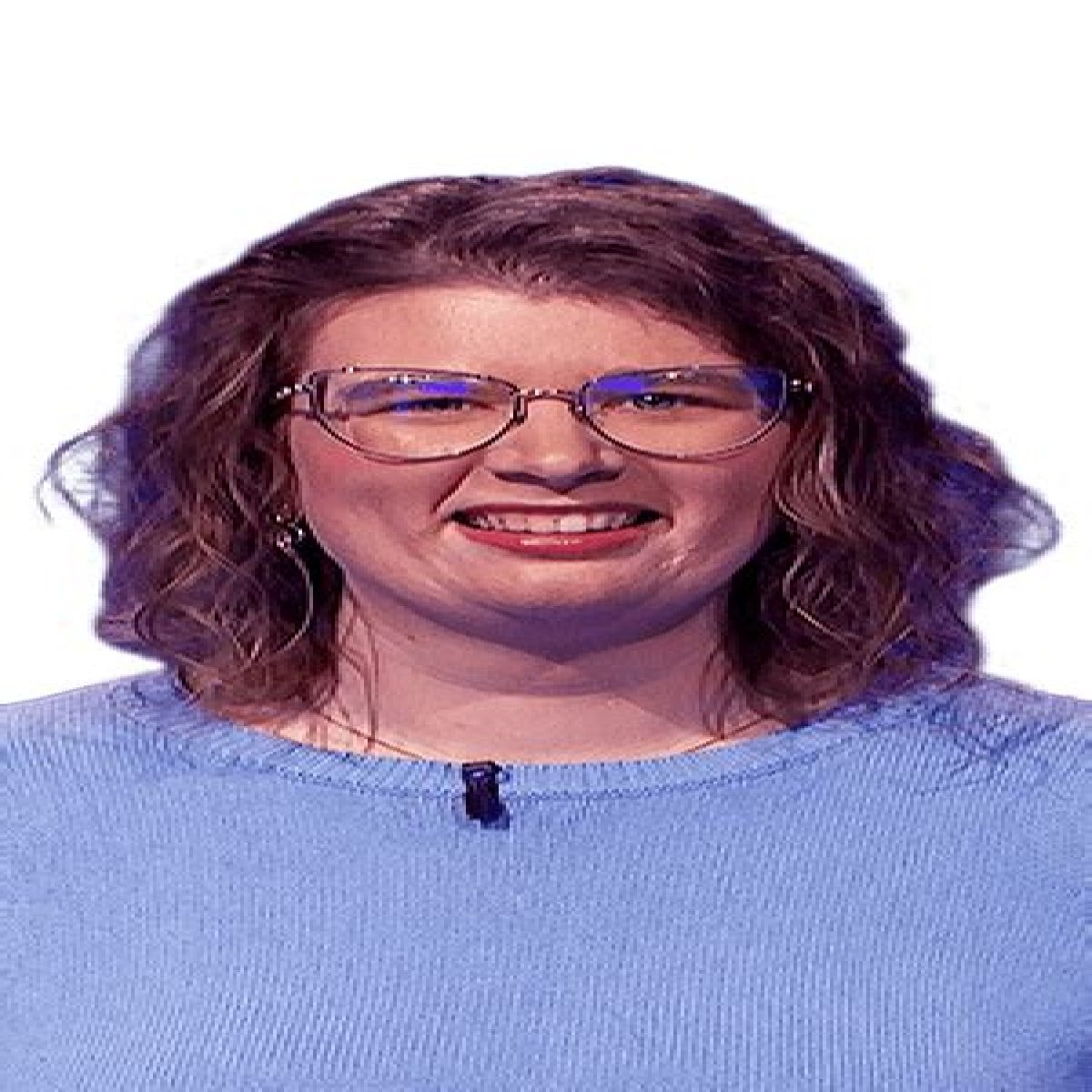 HTML