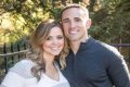  Matt LaFleur’s wife BreAnne LaFleur 