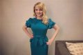 Melissa Rauch Plastic Surgery Before and After