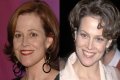 Sigourney Weaver Plastic Surgery Before and After
