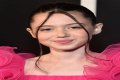 Violet McGraw